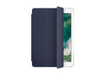 

Smart Cover iPad Pro 9.7 - Midnight Blue