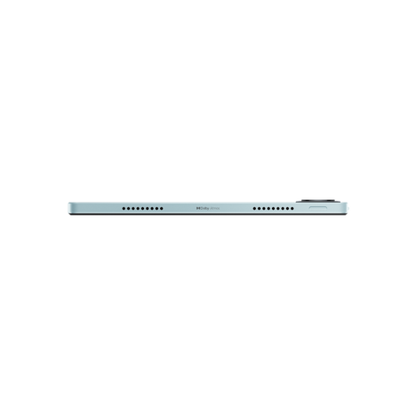 Планшет Xiaomi Redmi Pad Redmi Pad 2 Wi-Fi 256 ГБ