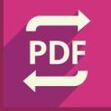Icecream PDF Converter PRO