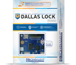 СДЗ Dallas Lock