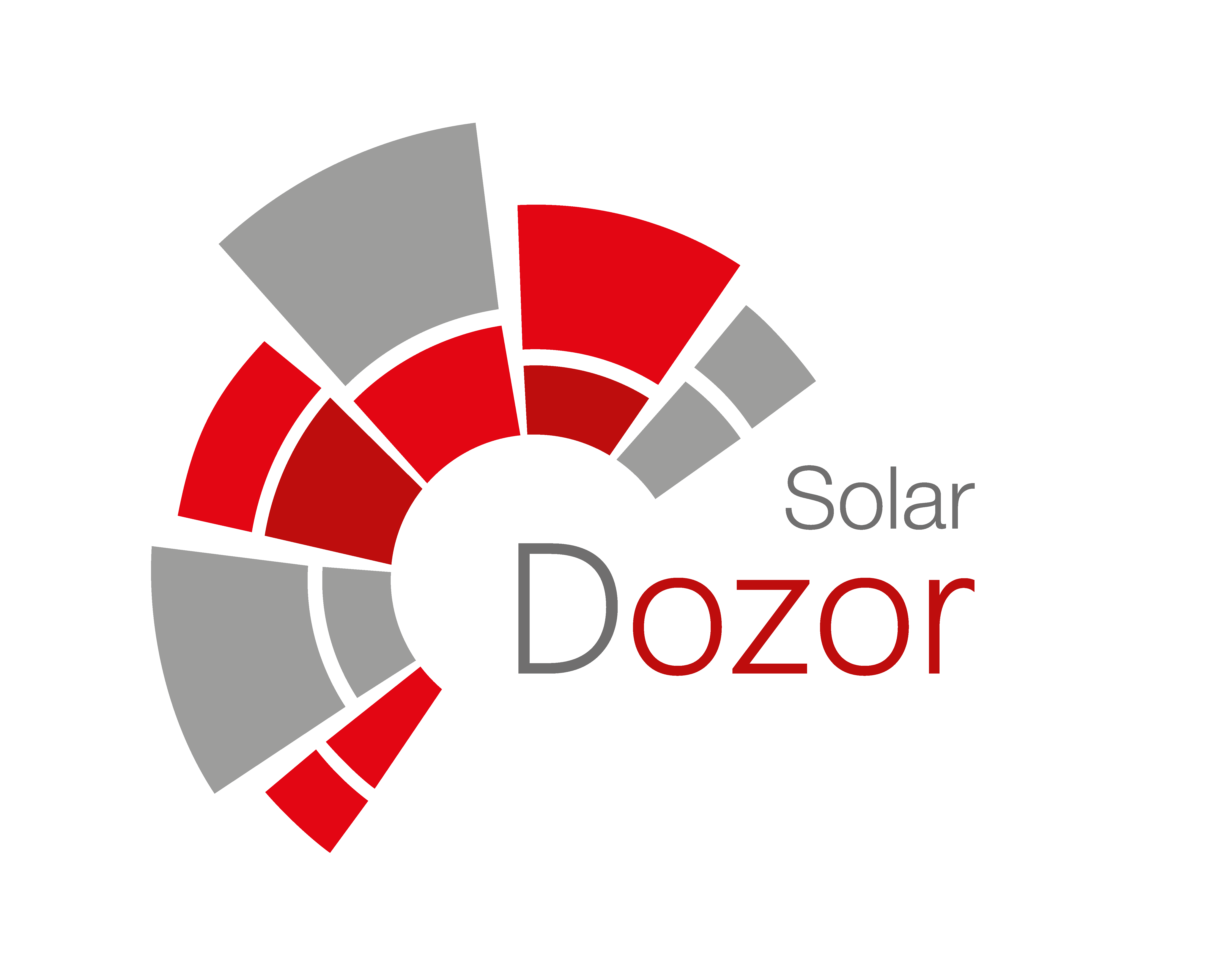 Ростелеком-Solar Программный комплекс Solar Dozor версии 8, цена за комплект