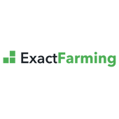 ExactFarming