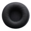 Yealink Запасной амбушюр для гарнитур Leather Ear Cushion for UH34/YHS34