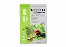 Бумага белый Cactus CS-MSA310020