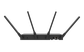 Wi-Fi роутер MikroTik RB4011IGS+5HACQ2HND-IN