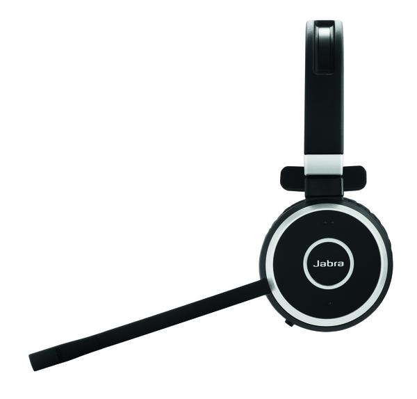 

Гарнитура с 1 наушником Jabra EVOLVE EVOLVE 65 Mono