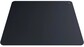 Razer Игровой коврик Atlas RZ02-04890100-R3M1