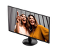 Монитор AOC Q27B30S3 27.0-inch