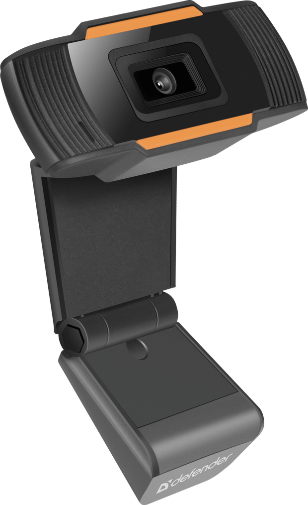 Вебкамера Defender G-lens 2579