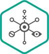 Kaspersky Endpoint Detection and Response