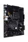 Материнская плата ASUS AMD B550 TUF GAMING B550-PLUS WIFI II