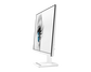 Монитор MSI MP273AW 27.0-inch белый