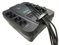 ИБП Powercom Spider SPD SPD-550U LCD USB