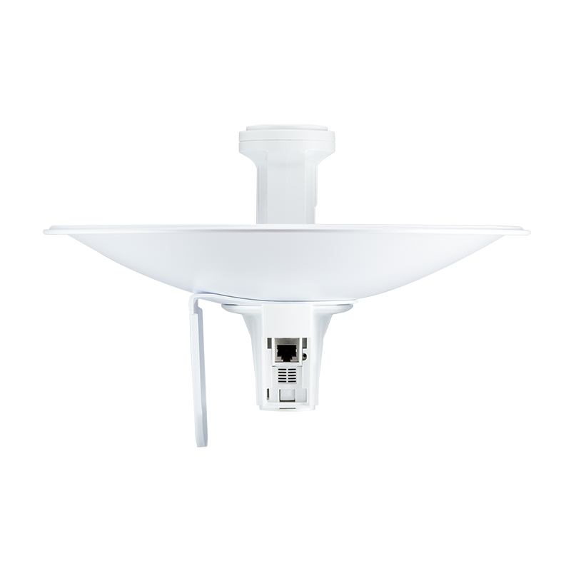 Точка доступа UBIQUITI PBE-M5-300