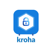 Kroha Снимки экрана