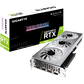 Видеокарта Gigabyte GeForce RTX 3060 12 ΓБ Retail