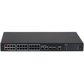 Коммутатор Dahua DH-S4228-24GT-360