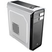 

Корпус Aerocool AERO-500
