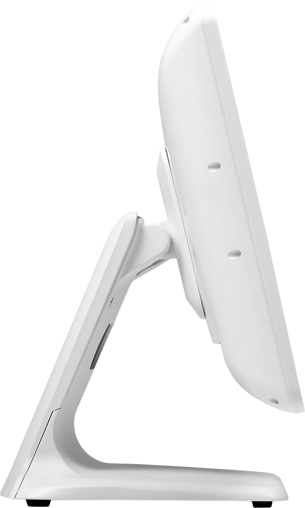 Моноблок SPACE Supreme