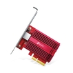 

Сетевая карта TP-LINK TX401