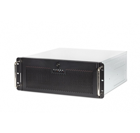 Rack-сервер DEPO Race ST948