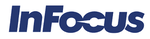 INFOCUS