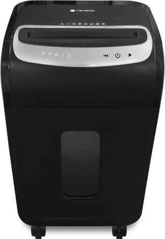 Шредер Гелеос УМ35-5