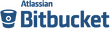 Atlassian Bitbucket