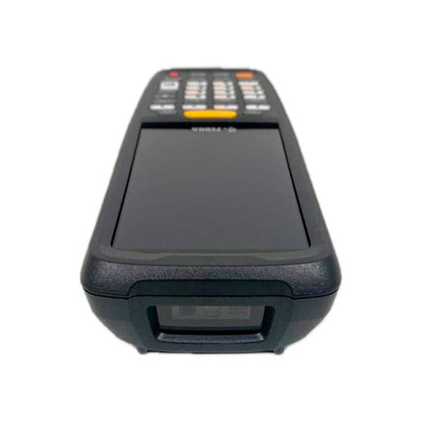 Терминалы сбора данных Zebra MC2700