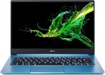

Ноутбук ACER Swift 3 SF314-57-363E