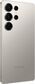 Смартфон Samsung Galaxy S25 Ultra SM-S938B 256 ΓБ серый