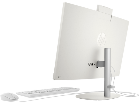 Моноблок HP Inc. ProOne 240 G10 512 ΓБ