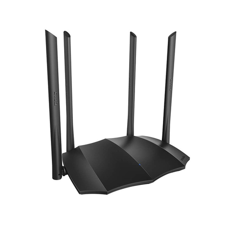 Wi-Fi роутер TENDA AC8