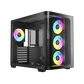 Корпус Ocypus Iota C70 Curve