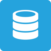 DevExpress eXpress Persistent Objects (XPO)