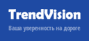 TrendVision