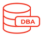 FastReport for DBA