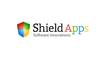 ShieldApps