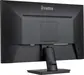 Монитор Iiyama XU2793HSU-B7 27.0-inch черный