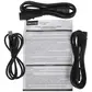 ИБП CyberPower Line-Interactive  UT1500EIG