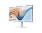 Монитор MSI MD272XP 27.0-inch белый