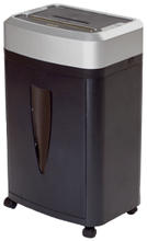 Шредер Office Kit S145