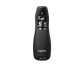 Презентер Logitech Presenter R400 Radio USB 910-004252, цвет черный