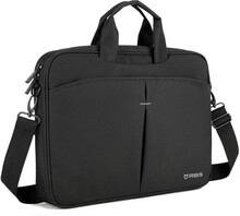 Сумка Irbis IC-014