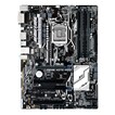 

Материнская плата ASUS Intel H270 PRIME H270-PRO