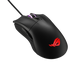 ASUS P507 ROG GLADIUS II CORE 90MP01D0-B0UA00