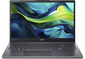 Ноутбук ACER Aspire 15 A15-51M-74HF Intel Core 7 150U (темно-серый)