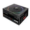 

Блок питания Thermaltake SMART PRO Fully Modular