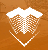 Лира сервис МОНОМАХ-САПР 2016 (коробочная версия), PRO