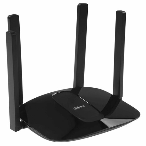 3G/LTE-роутер Dahua DH-MR403